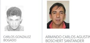 Jueza libera de la cárcel a presunto abigeo y genera indignación de víctimas - ABC en el Este - ABC Color