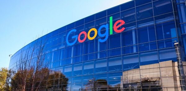 Google afronta en EEUU el primer gran juicio antimonopolio de la era del internet - Revista PLUS