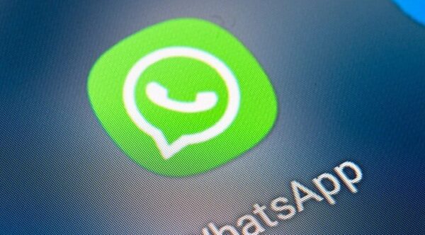 WhatsApp ya no será como lo conocemos: así lucirá su nuevo aspecto
