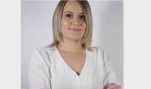 La intendenta más joven del país tiene 23 años