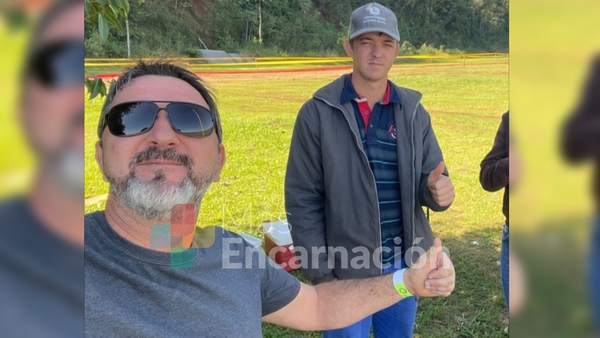 Caso Yanet Martínez: Hijo de reconocido empresario enfrenta cargos por homicidio culposo