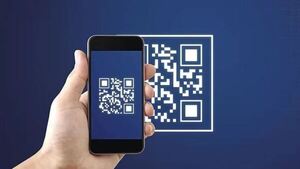 ¡Cháke! Policía advierte sobre nueva modalidad de estafa con QR
