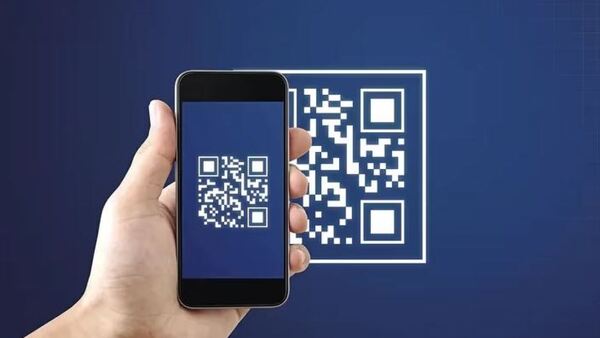 ¡Cháke! Policía advierte sobre nueva modalidad de estafa con QR