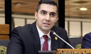 Instan a la implementación del programa de atención a trastornos del espectro autista