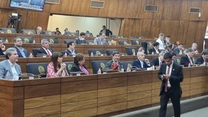 Creación de laboratorios forenses se prevé en nuevo presupuesto del Ministerio Público