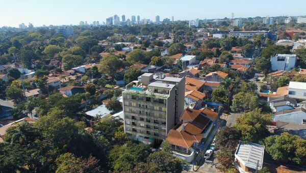 Mio Home tiene el 87% de las unidades vendidas (y ya se prepara Mio Ycua Sati)