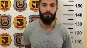 Reabrirán causa a brasileño para quien se solicita sobreseimiento definitivo