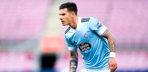 Piden la “inmediata” entrada en prisión de Santi Mina