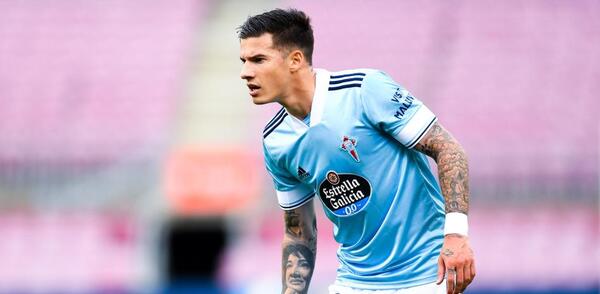 Piden la “inmediata” entrada en prisión de Santi Mina