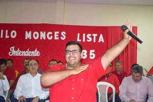 Madre de joven arrollado por intendente colorado electo de Sapucái amenaza con movilización