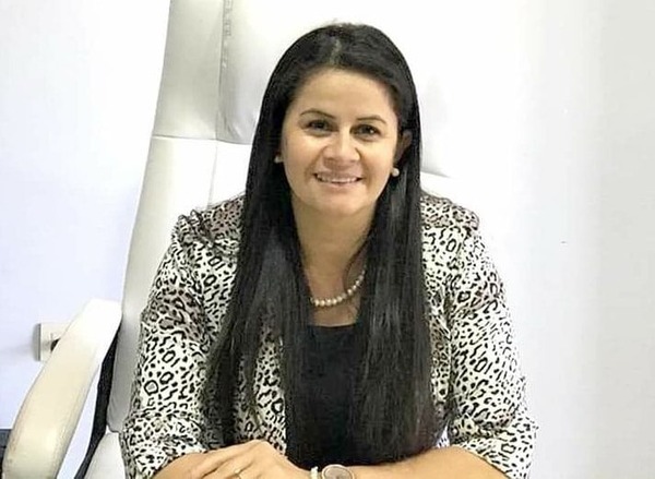 Jueza libera a uno de los supuestos abigeos de Minga Guazú, era chofer de plataforma y sólo acudió a servicio, alega