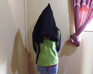 Detienen a joven que robó G. 15 millones de su padrastro - La Clave