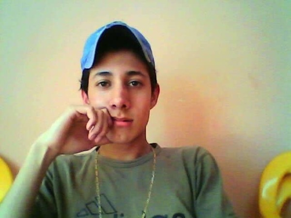 Diario HOY | Buscan a joven desaparecido desde el mes pasado en PJC
