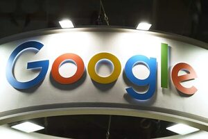 Google afronta el primer gran juicio antimonopolio de la era de internet - Tecnología - ABC Color