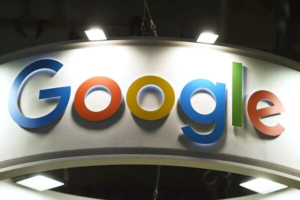 Google afronta el primer gran juicio antimonopolio de la era de internet - Tecnología - ABC Color