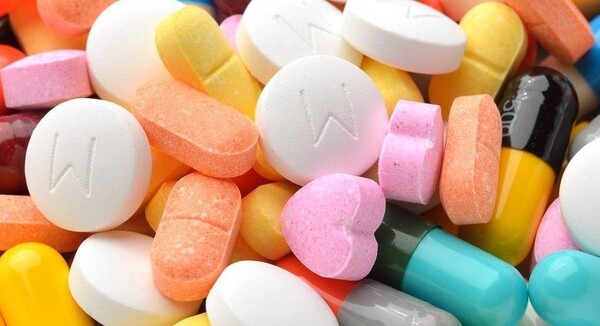 Senad alerta a padres sobre drogas consumidas en fiestas