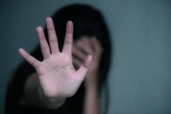 Intento de feminicidio: Mujer es seguida por su ex pareja de Limpio a Misiones para ser atacada