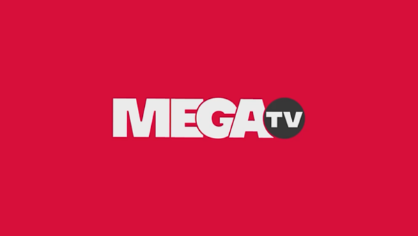 Está al aire Mega TV, un nuevo canal con el más amplio análisis de información - Megacadena