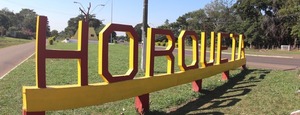 Abigeato que no para: esta vez tocó a una productora de Horqueta | Radio Regional 660 AM
