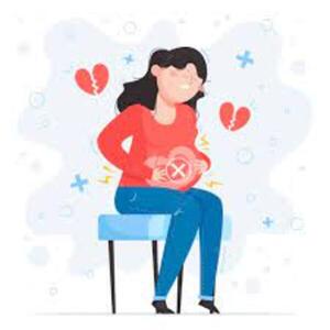 Aborto y matrimonios en riesgo. - El Independiente