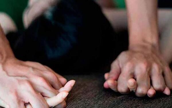 Imputan a hijo de jueza por abuso sexual en niños – Prensa 5