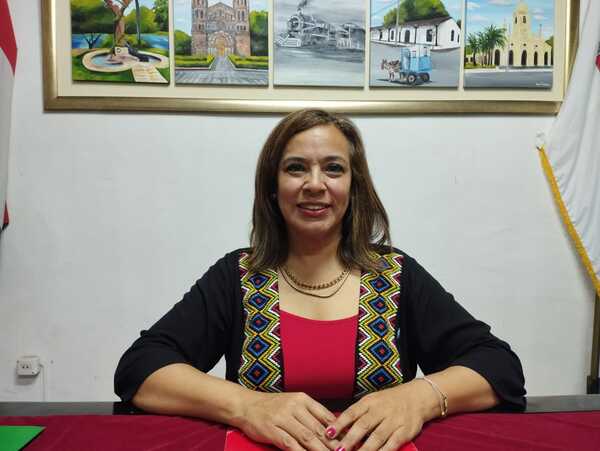 Invitan a participar de la noche de teatro.