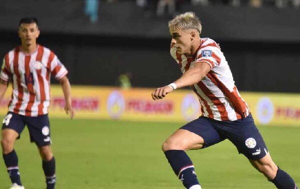 Con toda la fuerza – Prensa 5