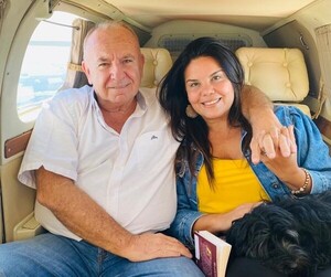 Caso de violencia intrafamiliar: abogada dice que su cliente fue injustamente denunciado - El Independiente