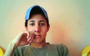 Buscan a joven desaparecido desde el mes pasado en Pedro Juan Caballero – Prensa 5