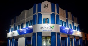 Coopeduc es la primera cooperativa del país en  implementar los criterios de finanzas sostenibles