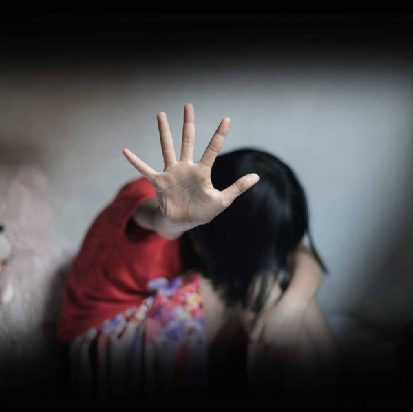 Fiscal afirma que institución educativa no denunció un hecho de abuso sexual - PDS RADIO Y TV