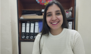 Invitan a formalizar las inscripciones para participar del Corso de las Flores 2023.