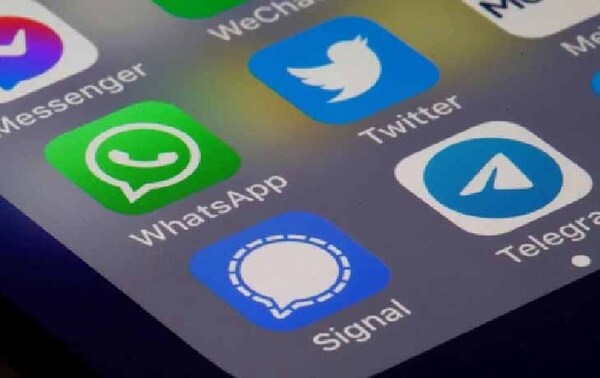 WhatsApp prepara el mayor cambio de su historia: podrás recibir mensajes de otras apps de mensajería – Prensa 5