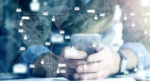 Promueven digitalización de las Mipymes para mejorar el comercio electrónico local