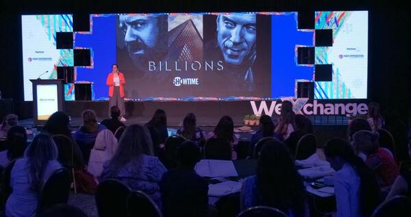 La nueva unidad de eventos de Koga busca producir mejores experiencias para empresas u organizaciones