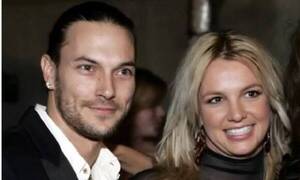 Exména quiere que Britney Spears pase más plata para la leche de sus hijos