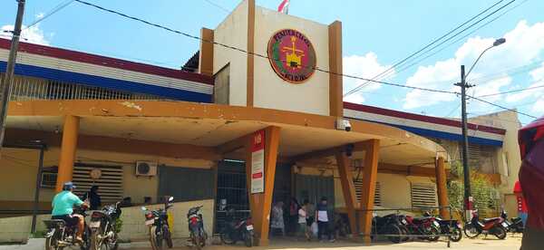 Imputan a internos de Tacumbú que habrían apuñalado al hermano de “Cucho” Cabañas