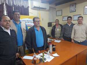 Policía Ambiental interviene en gomería por potencial criadero de mosquitos