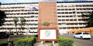 Ministerio de Salud proveerá medicamentos oncológicos al IPS