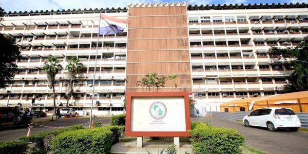 Ministerio de Salud proveerá medicamentos oncológicos al IPS