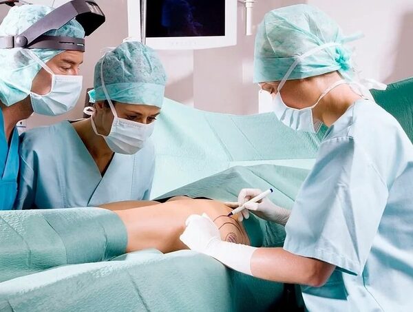 Califican de “irresponsable y peligroso” el uso del PMMA con fines no médicos · Radio Monumental 1080 AM