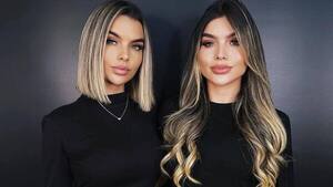 "Doctoras Barbies" dicen que denuncias de mala praxis son "acusaciones falsas"