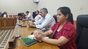 Junta adelanta elección de mesa directiva | Radio Regional 660 AM