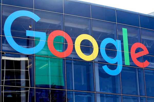 Pa铆ses Bajos demanda a Google por violaciones de privacidad a gran escala - Revista PLUS