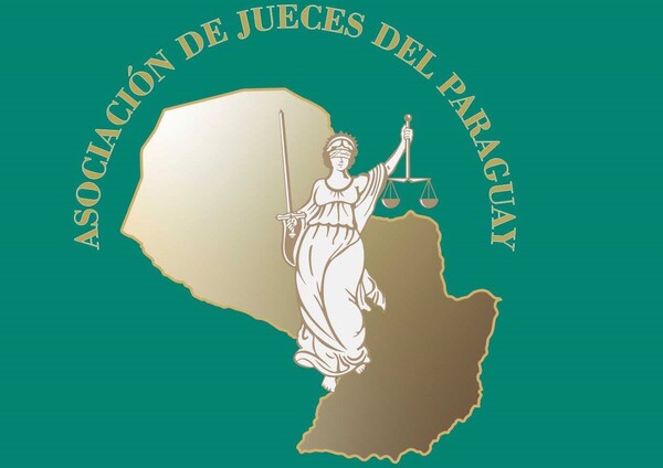 Asociación de Jueces solicitó una reunión con ministro del Interior | 1000 Noticias