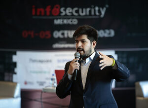 Siete de cada diez organizaciones mexicanas han sido víctimas de un ciberataque - MarketData