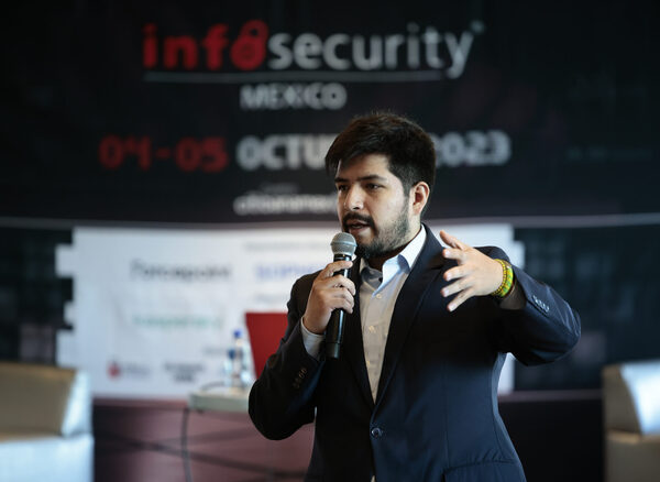 Siete de cada diez organizaciones mexicanas han sido víctimas de un ciberataque - MarketData