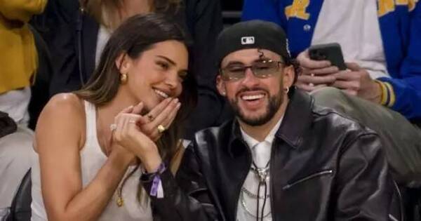 Bad Bunny cuenta por qué no quiere hablar de su chuli