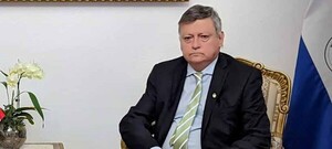 Mientras negocia con Argentina, Paraguay pide suspender peaje y canciller convoca a embajador - La Tribuna