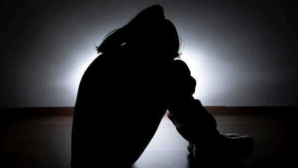 Denuncian supuesto caso de abuso a menor de edad por parte de sus compañeros de curso